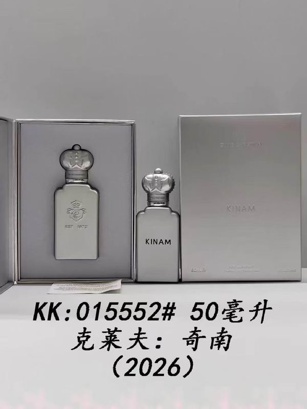 Kilian 50ml 26